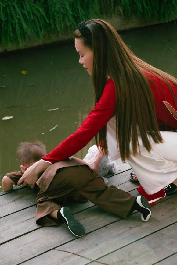 ,nữ ca sĩ hồ ngọc hà,ca sĩ Hồ Ngọc Hà, diễn viên Kim Lý,sao Việt