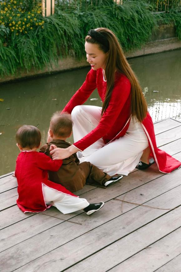 ,nữ ca sĩ hồ ngọc hà,ca sĩ Hồ Ngọc Hà, diễn viên Kim Lý,sao Việt