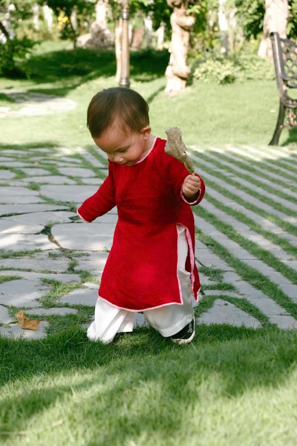 ,nữ ca sĩ hồ ngọc hà,ca sĩ Hồ Ngọc Hà, diễn viên Kim Lý,sao Việt