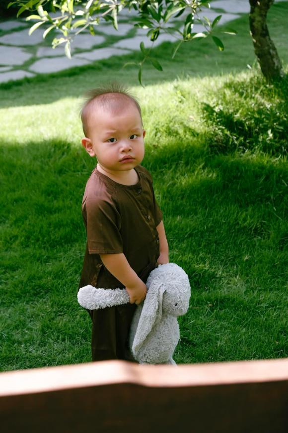 ,nữ ca sĩ hồ ngọc hà,ca sĩ Hồ Ngọc Hà, diễn viên Kim Lý,sao Việt