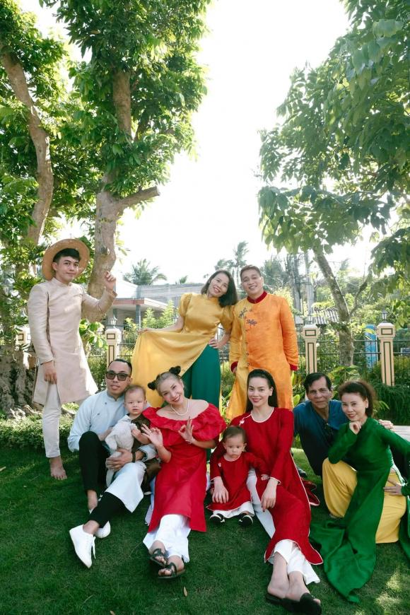 ,nữ ca sĩ hồ ngọc hà,ca sĩ Hồ Ngọc Hà, diễn viên Kim Lý,sao Việt