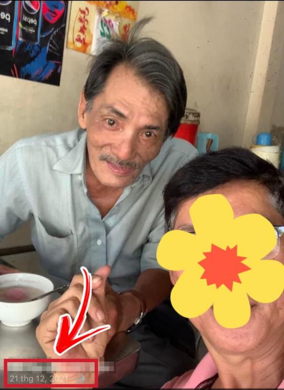Diễn viên Thương Tín,tài tử Thương Tín,sao Việt