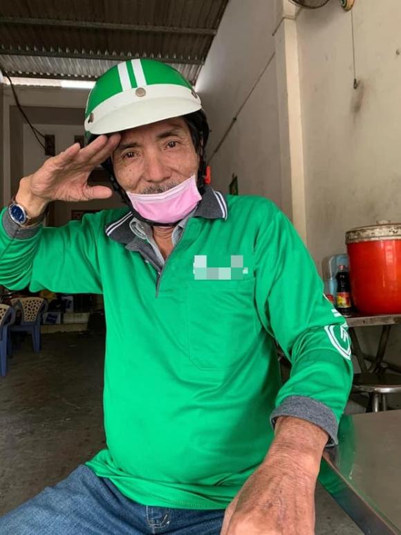Diễn viên Thương Tín,tài tử Thương Tín,sao Việt