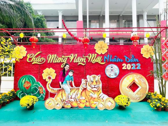 nữ diễn viên nhật kim anh, sao việt