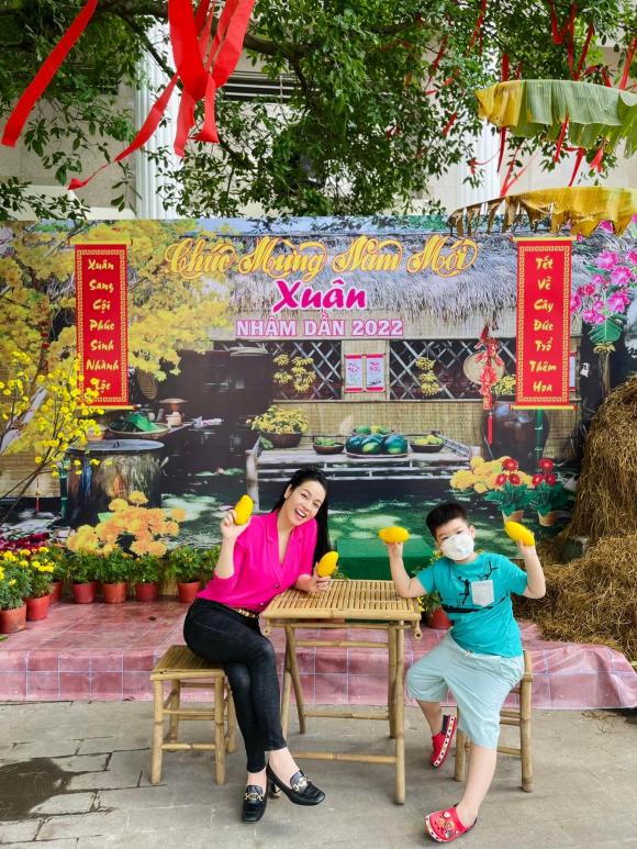 nữ diễn viên nhật kim anh, sao việt