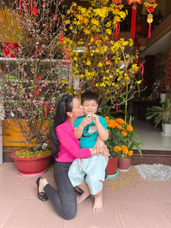 nữ diễn viên nhật kim anh, sao việt