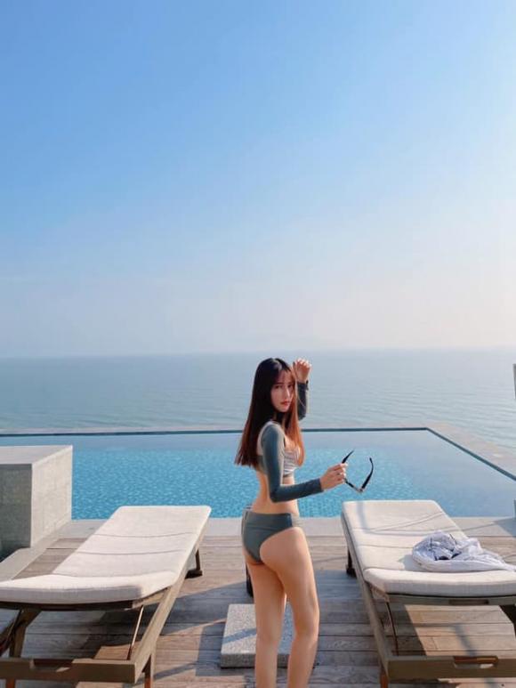 diễn viên diễm my 9x, sao Việt