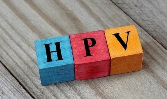 Nhiễm HPV, ung thư cổ tử cung, ung thư, sức khỏe phụ nữ
