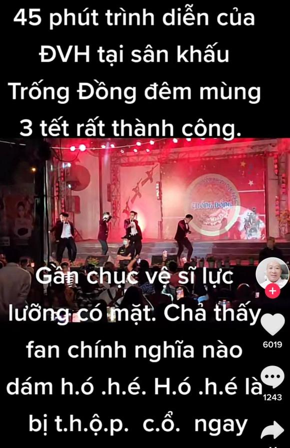 ca sĩ đàm vĩnh hưng,nam ca sĩ Đàm Vĩnh Hưng, sao Việt