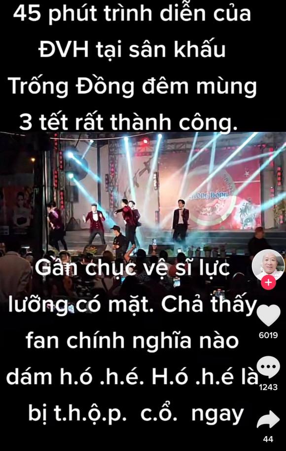 ca sĩ đàm vĩnh hưng,nam ca sĩ Đàm Vĩnh Hưng, sao Việt