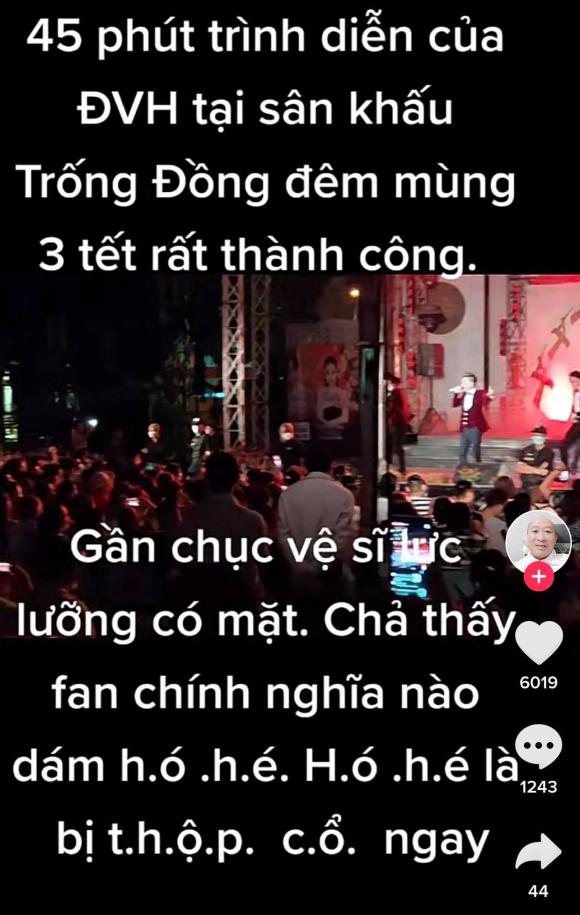ca sĩ đàm vĩnh hưng,nam ca sĩ Đàm Vĩnh Hưng, sao Việt