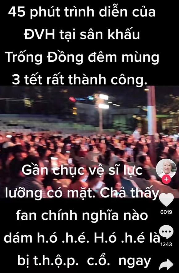 ca sĩ đàm vĩnh hưng,nam ca sĩ Đàm Vĩnh Hưng, sao Việt