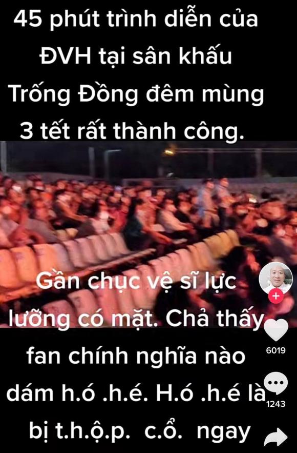 ca sĩ đàm vĩnh hưng,nam ca sĩ Đàm Vĩnh Hưng, sao Việt