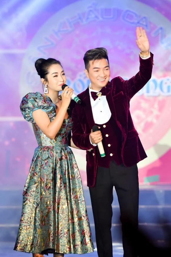 ca sĩ đàm vĩnh hưng,nam ca sĩ Đàm Vĩnh Hưng, sao Việt