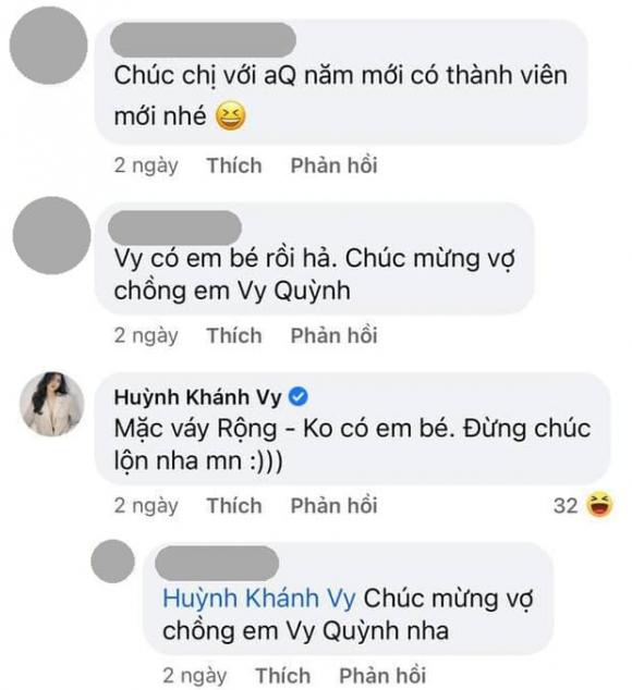 Phan Mạnh Quỳnh, vợ Phan Mạnh Quỳnh có bầu, sao việt  