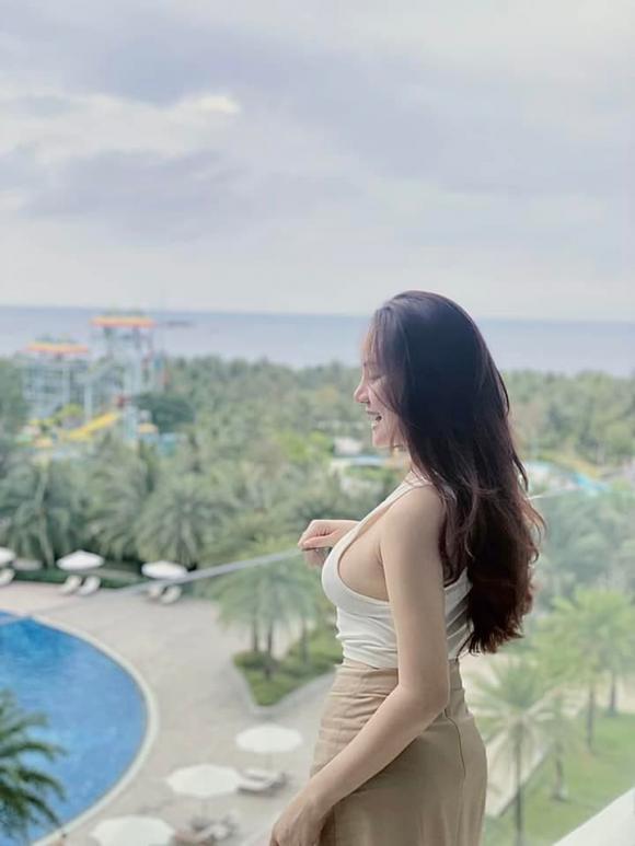 nữ ca sĩ vy oanh, sao việt