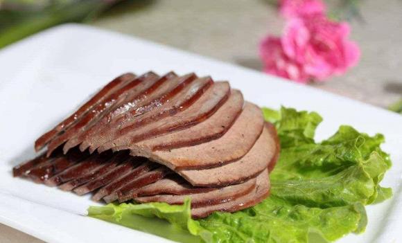 mắt, bảo vệ mắt, thực phẩm tốt cho mắt