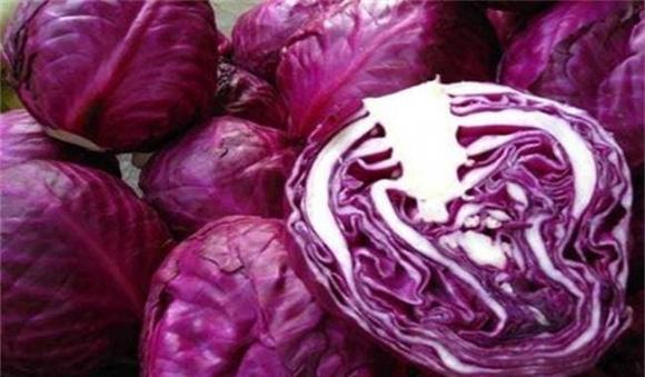 mắt, bảo vệ mắt, thực phẩm tốt cho mắt