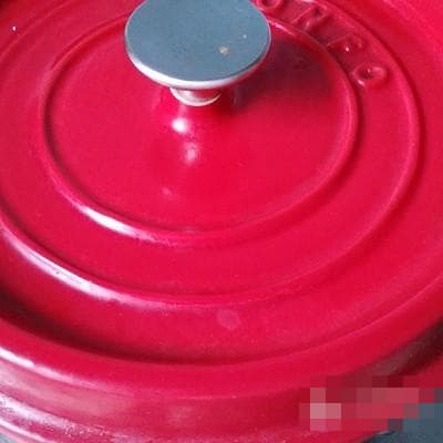 canh sườn, dạy nấu ăn, mẹo nấu ăn