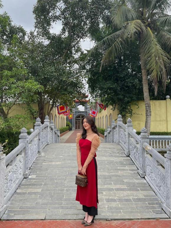 ca sĩ Đinh Hiền Anh, Đinh Hiền Anh, sao Việt