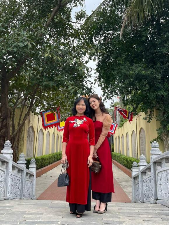 ca sĩ Đinh Hiền Anh, Đinh Hiền Anh, sao Việt