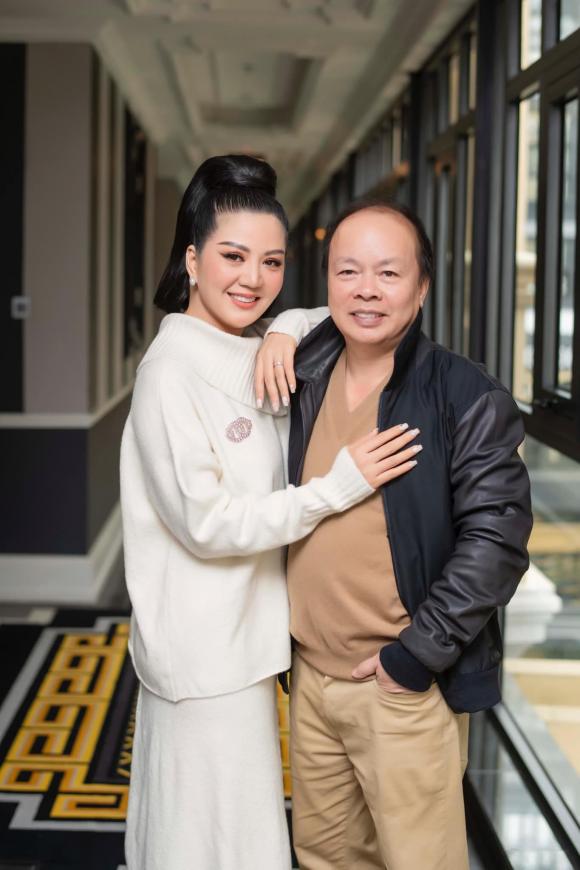 ca sĩ Đinh Hiền Anh, Đinh Hiền Anh, sao Việt