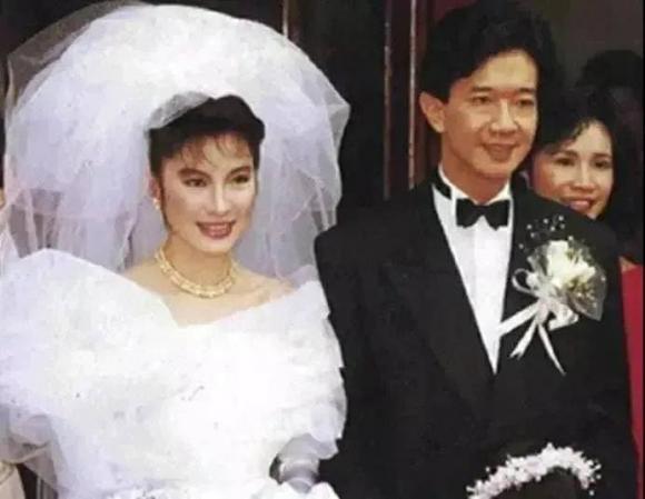 sao Hoa ngữ,Dương Tử Quỳnh,Lý An,Hồng Kim Bảo