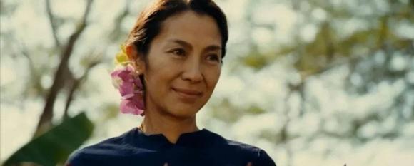 sao Hoa ngữ,Dương Tử Quỳnh,Lý An,Hồng Kim Bảo