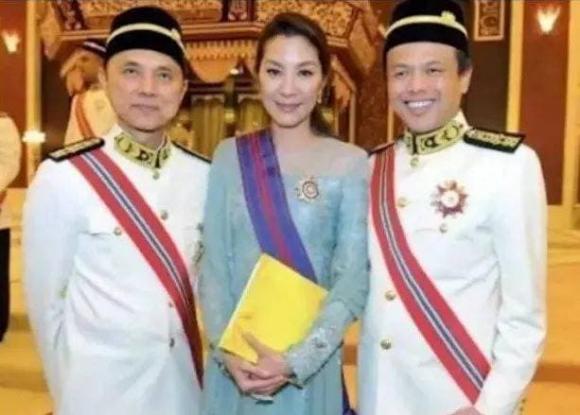 sao Hoa ngữ,Dương Tử Quỳnh,Lý An,Hồng Kim Bảo