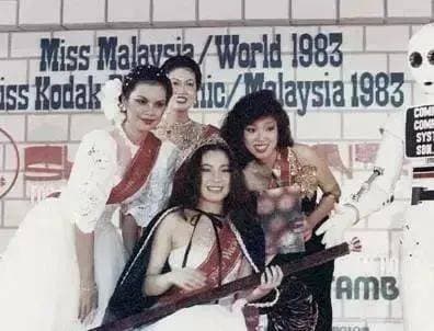 sao Hoa ngữ,Dương Tử Quỳnh,Lý An,Hồng Kim Bảo