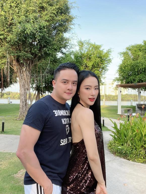 Tin sao việt,tin sao việt mới nhất,tin sao việt hot nhất,tin sao việt tháng 2