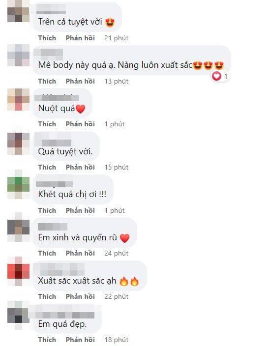 Lệ Quyên, Sao Việt, Nữ ca sĩ