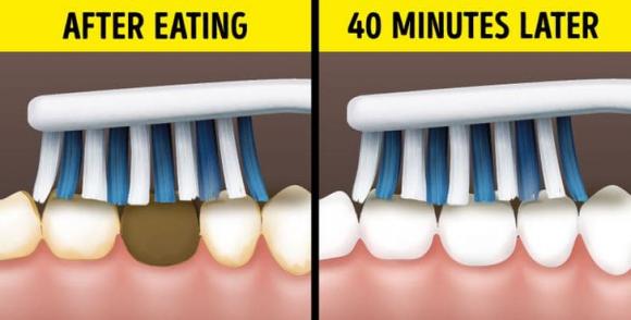 chăm sóc sức khỏe, mẹo chăm sóc sức khỏe, sức khỏe 