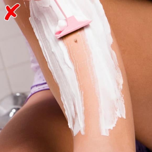 mụn cóc, ngăn ngừa mụn cóc, sức khỏe 