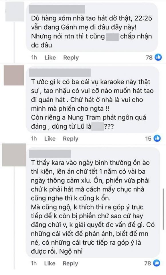 chuyên gia trang điểm Nam Trung, sao Việt