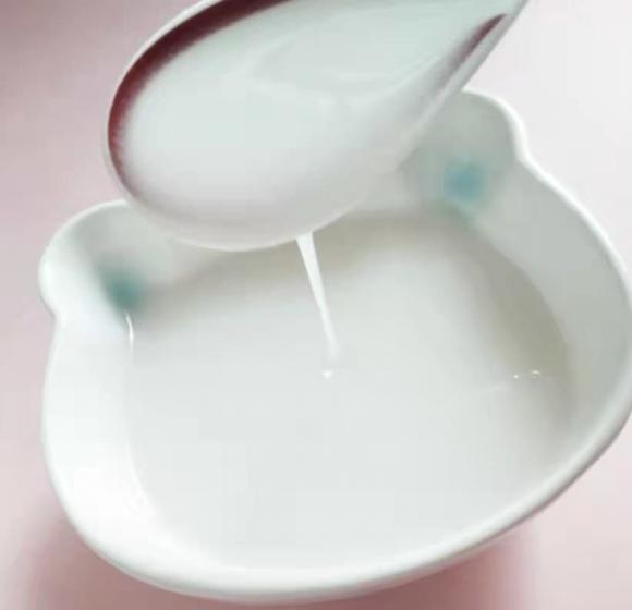 nước uống thanh nhiệt giải độc, nước uống giải độc gan, công thức pha chế nước uống