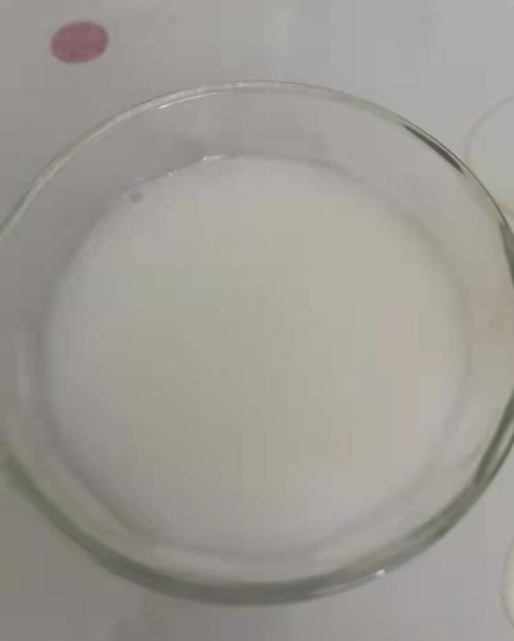 nước uống thanh nhiệt giải độc, nước uống giải độc gan, công thức pha chế nước uống