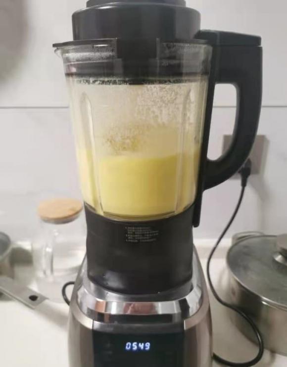 nước uống thanh nhiệt giải độc, nước uống giải độc gan, công thức pha chế nước uống