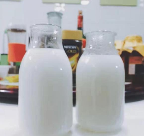 nước uống thanh nhiệt giải độc, nước uống giải độc gan, công thức pha chế nước uống