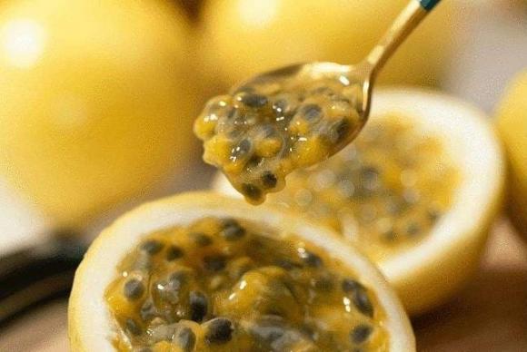 nước uống thanh nhiệt giải độc, nước uống giải độc gan, công thức pha chế nước uống