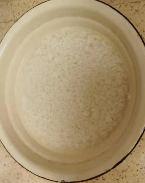 nước uống thanh nhiệt giải độc, nước uống giải độc gan, công thức pha chế nước uống