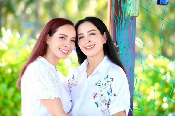 Sao Việt, Sao Việt du lịch sau Tết, du lịch Tết 