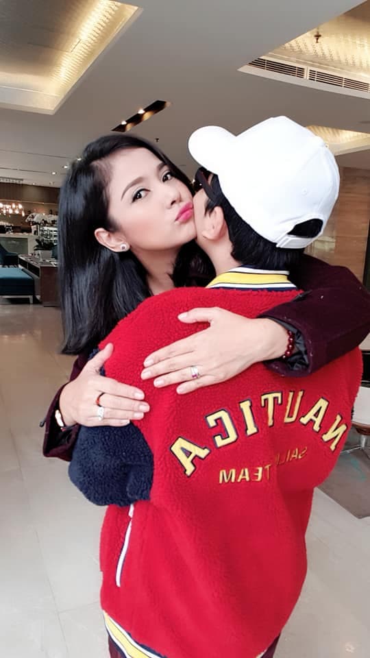 Tin sao việt,tin sao việt mới nhất,tin sao việt hot nhất,tin sao việt tháng 2