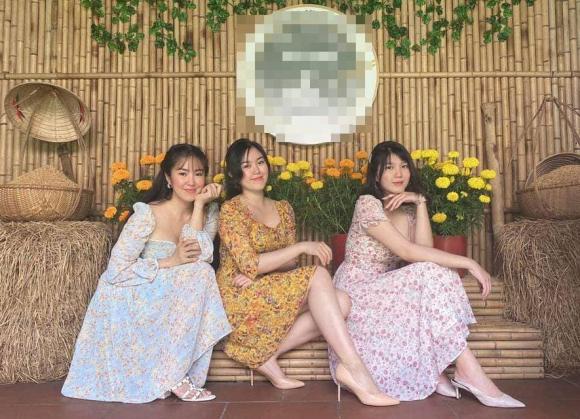 Lê Phương, Nữ diễn viên Lê Phương, Sao Việt