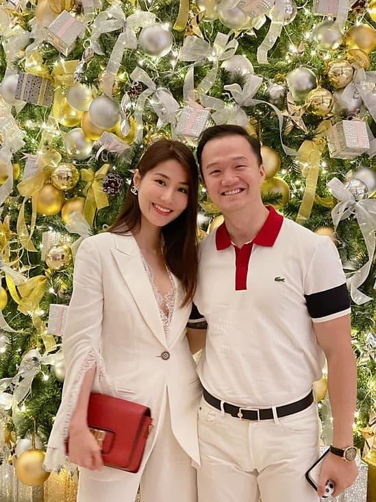 diễn viên diễm my 9x,sao Việt