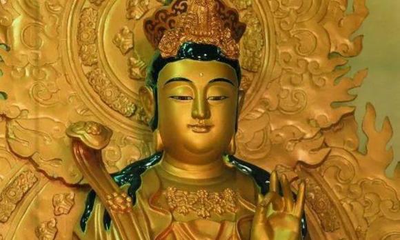 12 con giáp, rằm tháng giêng, tử vi 2022