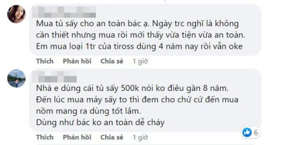 làm khô quần áo, sấy khô quần áo, máy sấy