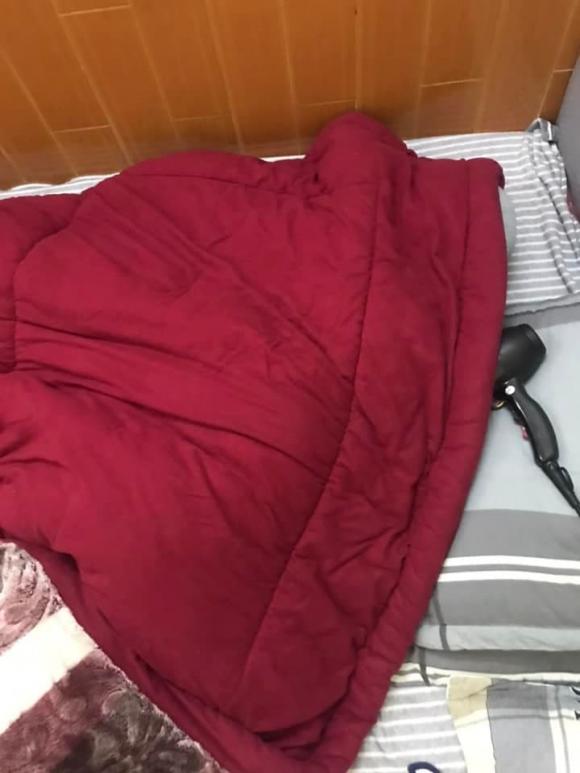 làm khô quần áo, sấy khô quần áo, máy sấy