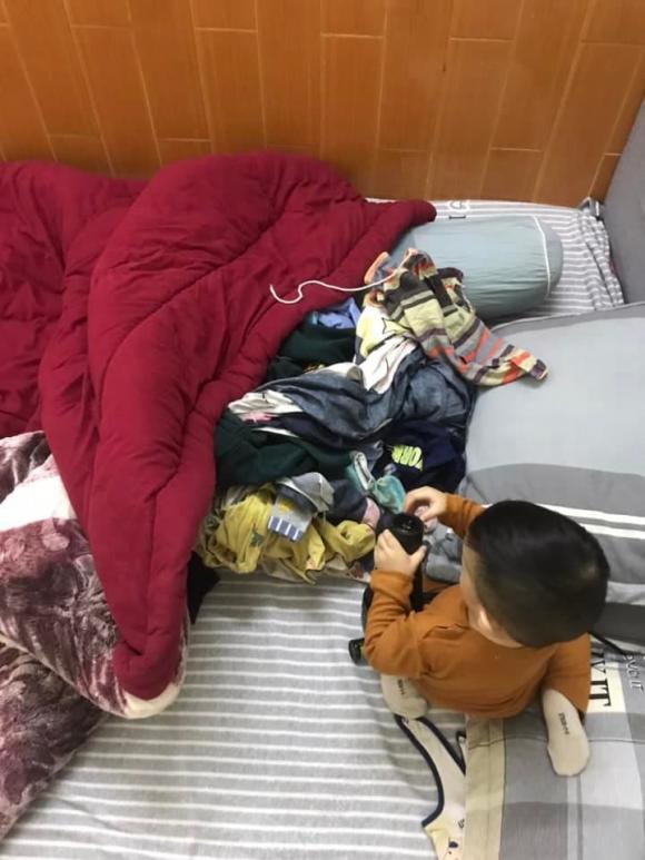 làm khô quần áo, sấy khô quần áo, máy sấy