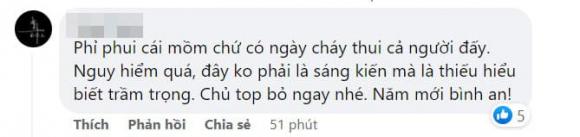 làm khô quần áo, sấy khô quần áo, máy sấy